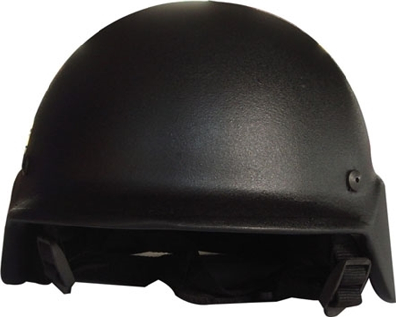 ballistic-helmet-tactic-shop