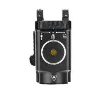 Picture of Olight Baldr Mini Tactical Light 