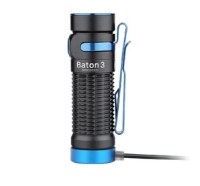 Picture of Baton 3 Rechargeable 