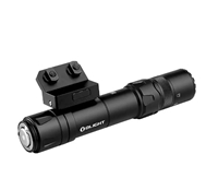 Picture of Olight Odin GL M Tactical Flashlight