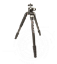 Picture of Cadex Carbon TRIPOD