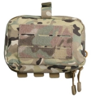 Picture of Admin Pouch Camo