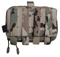 Picture of Admin Pouch Camo