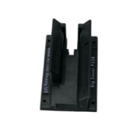 Picture of SIG Sauer Vehicle Optical Mounts    