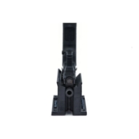 Picture of SIG Sauer Vehicle Optical Mounts    