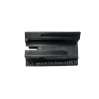 Picture of Smith & Wesson Vehicle Optical Mounts   