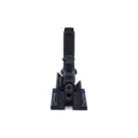 Picture of Smith & Wesson Vehicle Optical Mounts   