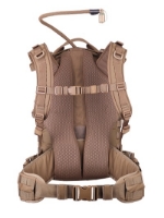 Picture of Patrol 35L Hydration Cargo Pack 