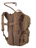 Picture of Patrol 35L Hydration Cargo Pack 