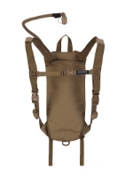 Picture of Tactical 2L/3L Hydration Pack 