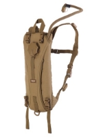 Picture of Tactical 2L/3L Hydration Pack 