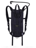 Picture of Tactical 2L/3L Hydration Pack 