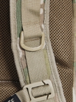 Picture of Commander 10L Hydration Cargo Pack