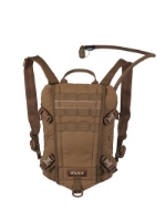 Picture of Rider 3L Low Profile Hydration pack 