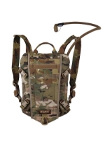 Picture of Rider 3L Low Profile Hydration pack 