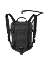 Picture of Rider 3L Low Profile Hydration pack 