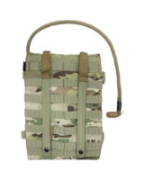 Picture of Razor 3L Low Profile Hydration Pouch 