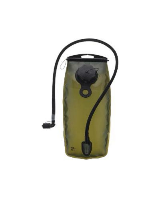 Picture of WXP 2L/3L Hydration System 