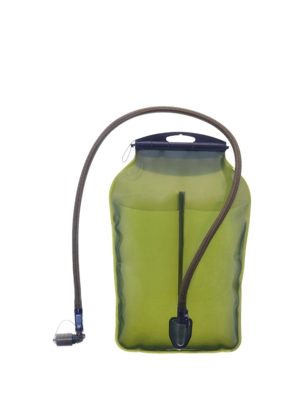 Picture of WLPS Low Profile 3L Hydration System 