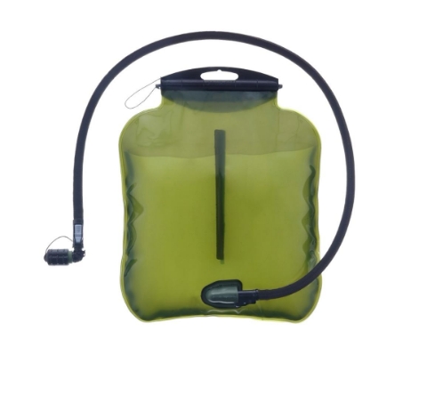 Picture of ILPS 3L Low Profile Hydration System 