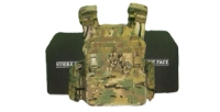 Picture of Ballistic Bundle