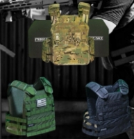 Picture of Ballistic Bundle