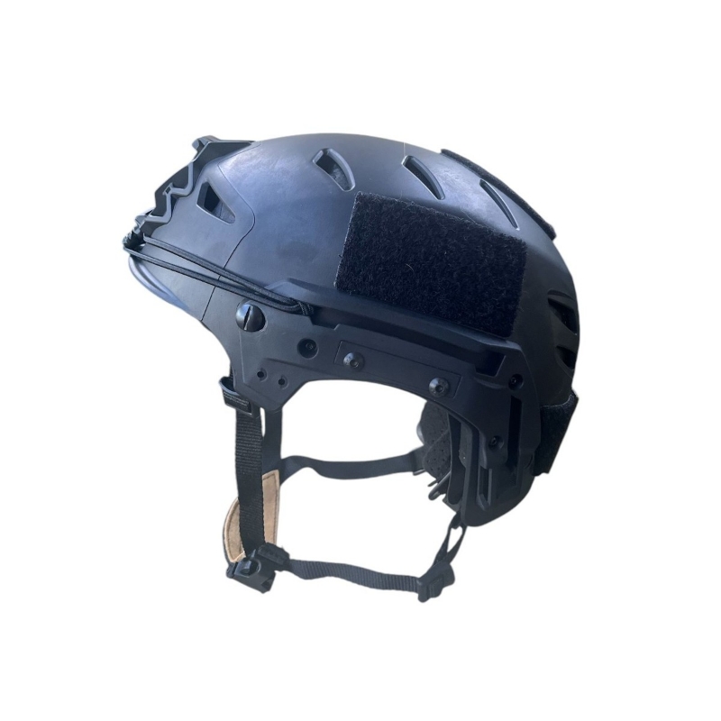 Picture of Tactical Training Helmet