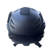 Picture of Tactical Training Helmet