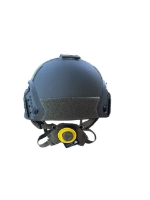 Picture of Ballistic Helmet