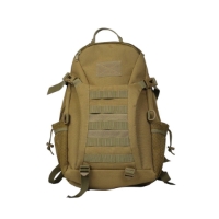 Picture of Operator Bag - Desert