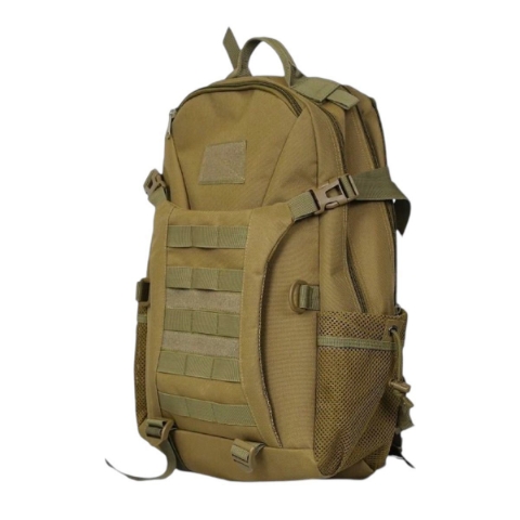 Picture of Operator Bag - Desert