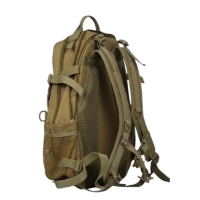 Picture of Operator Bag - Desert