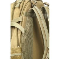 Picture of Operator Bag - Desert