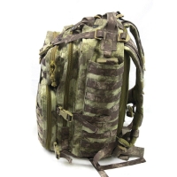 Picture of Assault rush backpack - A-TAC