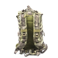 Picture of Assault rush backpack - A-TAC