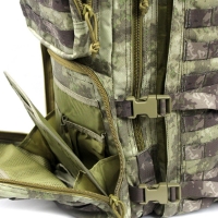 Picture of Assault rush backpack - A-TAC