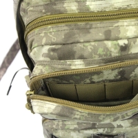 Picture of Assault rush backpack - A-TAC