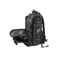 Picture of Assault rush backpack - Boa Cam