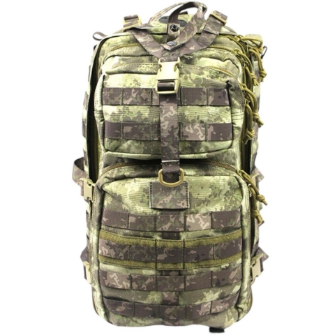 Picture of Assault rush backpack - A-TAC