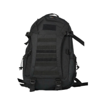 Picture of Operator Bag - Black