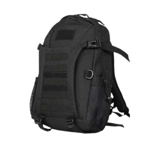 Imagen de Mochila de Operador - Black 