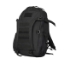 Picture of Operator Bag - Black