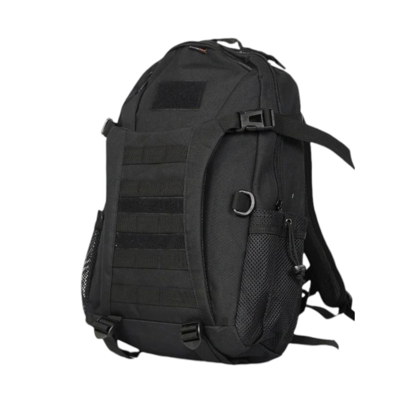 Picture of Operator Bag - Black