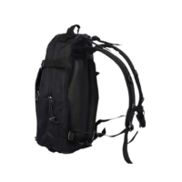 Picture of Operator Bag - Black