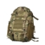 Picture of Operator Bag - CP