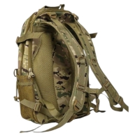 Picture of Operator Bag - CP