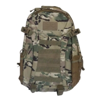 Picture of Operator Bag - CP