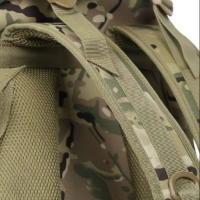 Picture of Operator Bag - CP