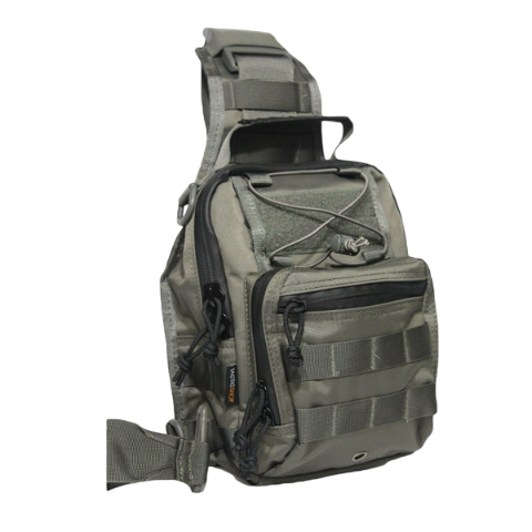 Picture for category Pistol/Concealed Side Bags