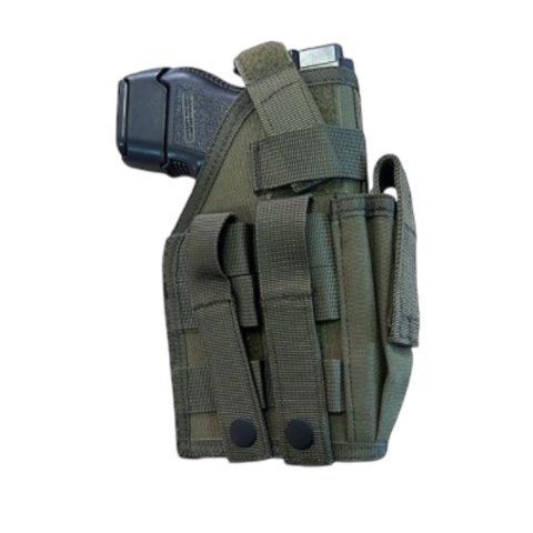 Picture for category Holsters